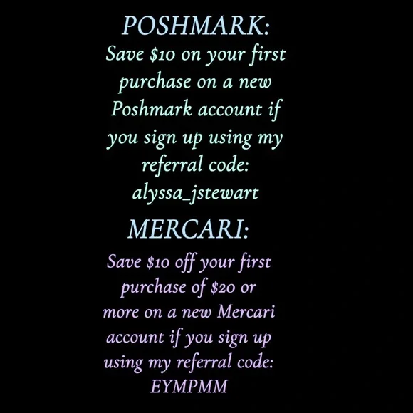 Jones New York Dusty Pink Quilted Cowlneck Pullover Size Small - Picture 7 of 7